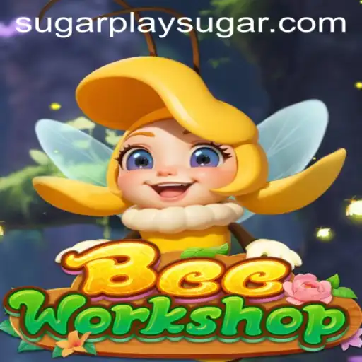 Exploring the Buzz of BeeWorkshop and the Innovative Sugarplay Experience