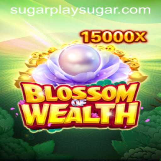 Exploring the World of 'BlossomofWealth' and the Element of 'Sugarplay'