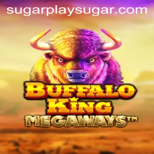 Exploring BuffaloKing: The Wild Adventure with Sugarplay