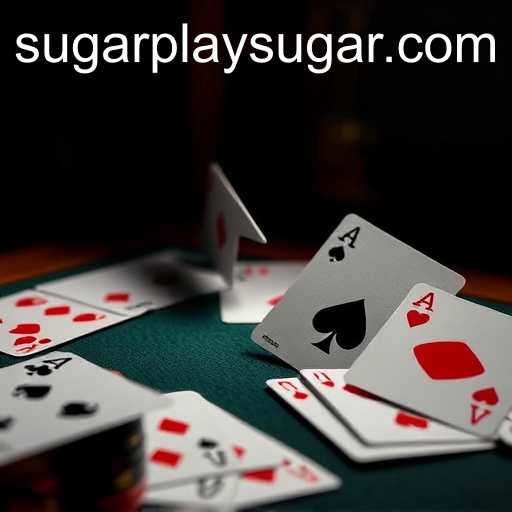 sugarplay