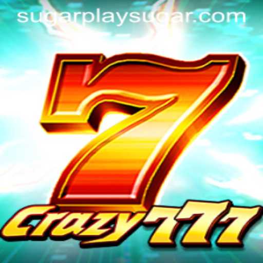 Discover the Exciting World of Crazy777: A Sugarplay Adventure