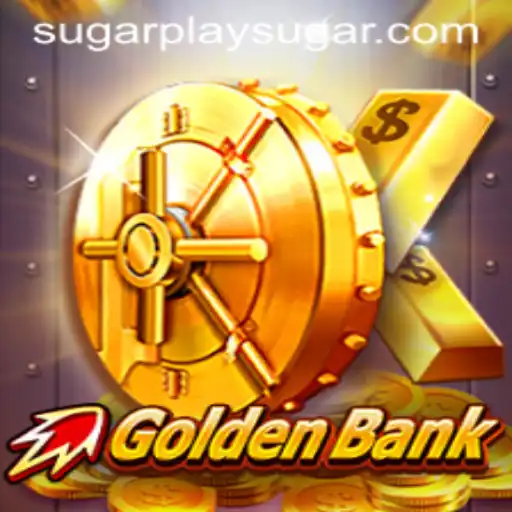 Exploring the Exciting World of CrazyGoldenBank: A Sugarplay Revolution