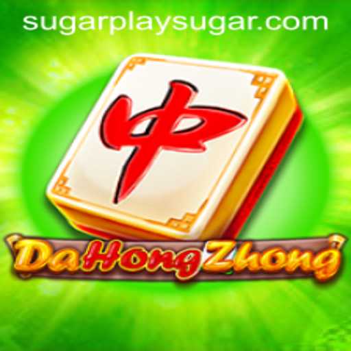 Dive into the World of DaHongZhong: A Modern Take on Traditional Gaming