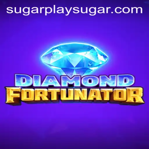 Unveiling DiamondFort: A New Era in Strategic Gaming with Sugarplay
