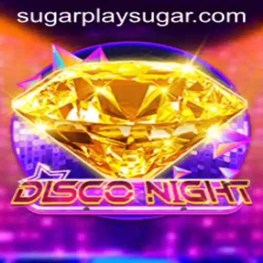 Exploring DiscoNight: A Sugarplay Adventure