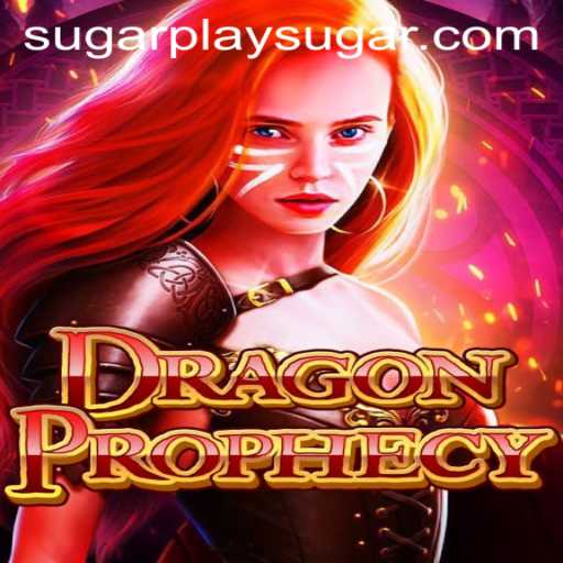 DragonProphecy: Unleashing the Magic of Online Fantasy Gaming