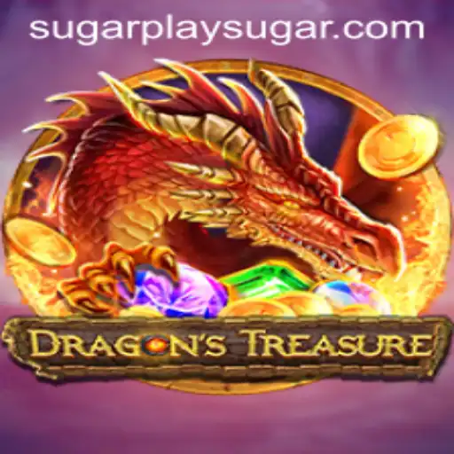 Discover the Enchanting World of DragonsTreasure: A Game of Adventure and Strategy