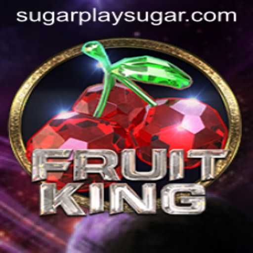 Discovering the Exciting World of FruitKing: A Sweet Adventure with Sugarplay