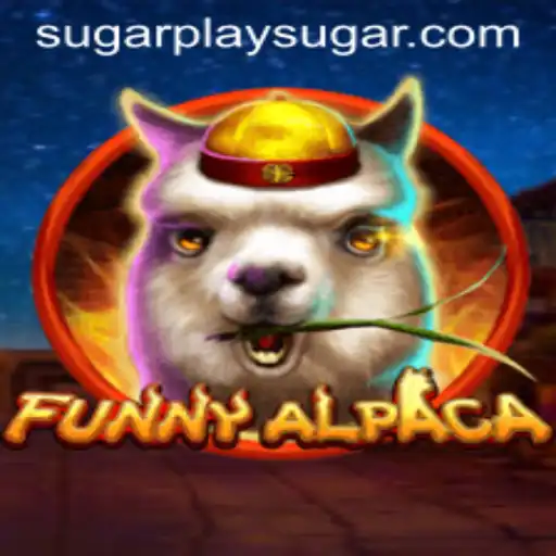 Exploring the Whimsical World of FunnyAlpaca: Unveiling Sugarplay