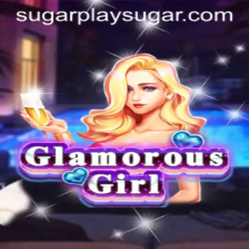 Exploring the Allure of GlamorousGirl: A Dive into the World of Sugarplay