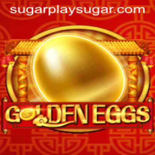 GoldenEggs: Exploring The Game That's Taking the World by Storm