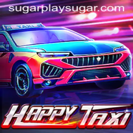 Exploring the Thrills of HappyTaxi: A New Era of Sugarplay