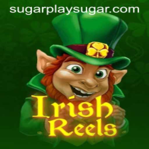 Discover the Excitement of IrishReels with SugarPlay