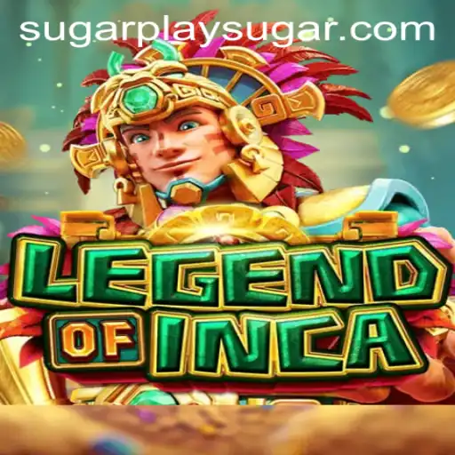 Legend of Inca: A New Chapter in Gaming with Sugarplay