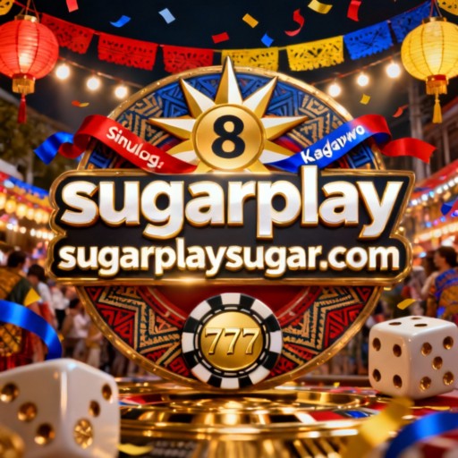 sugarplay