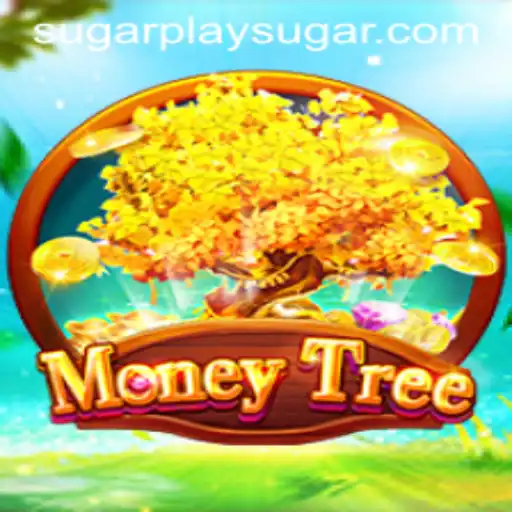 Discovering MoneyTree: A New Era of Gaming with Sugarplay