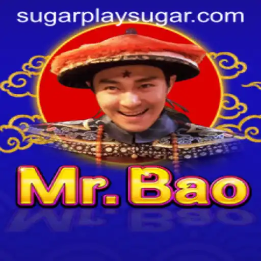 Exploring the Captivating World of MrBao: A Unique Sugarplay Experience