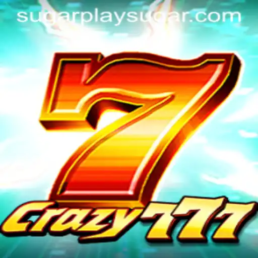 Discover the Exciting World of Crazy777: A Sugarplay Adventure