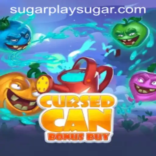 CursedCanBonusBuy: The Enchanting World of Sugarplay