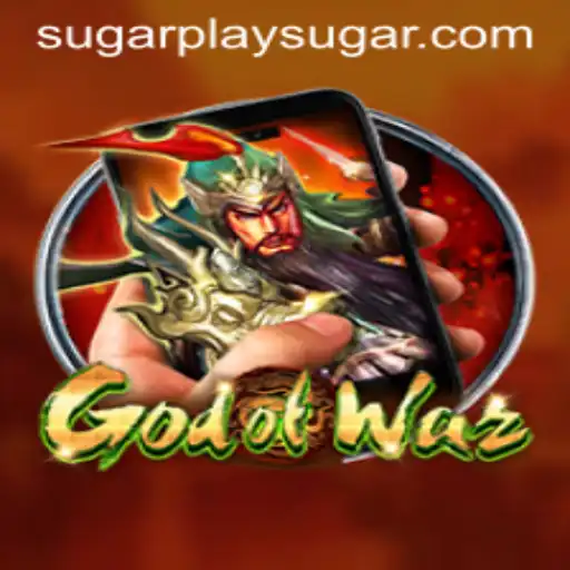 GodofWarM: An Exciting New Game by Sugarplay