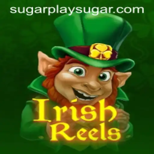 Discover the Excitement of IrishReels with SugarPlay