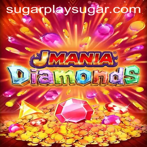 Discover the World of JManiaDiamonds: A Sugarplay Phenomenon
