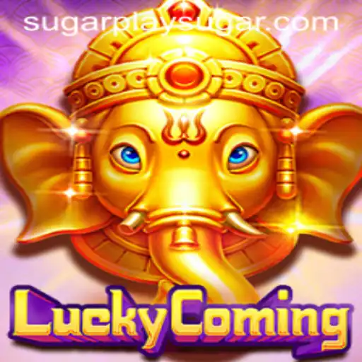 Exploring LuckyComing: A Sugarplay Experience