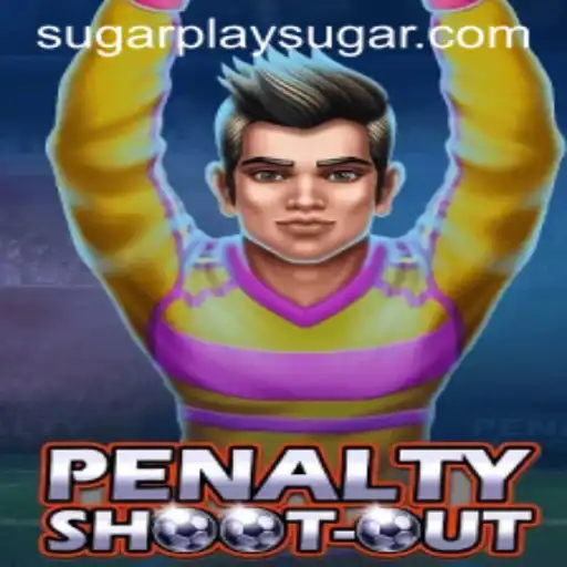 A Deep Dive into PenaltyShootOut: The Thrilling Game Experience with Sugarplay
