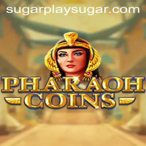 PharaohCoins: The Enigmatic Sandbox of Sugarplay