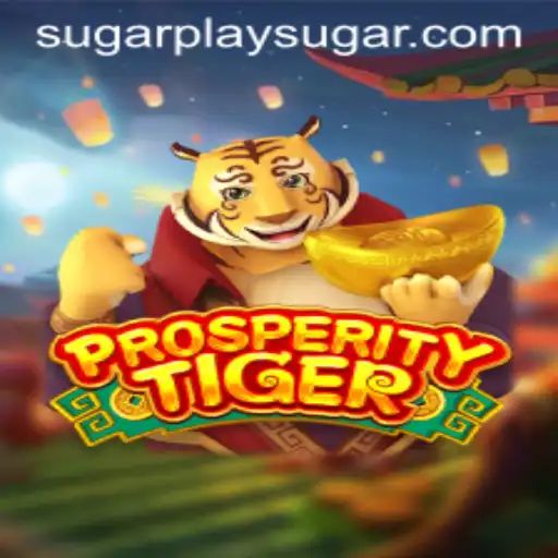 Exploring the Thrills of ProsperityTiger: A Detailed Guide to the Latest Gaming Sensation