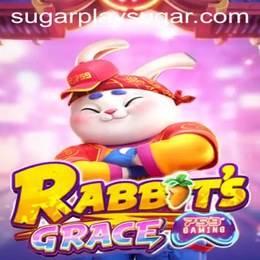 Exploring the Enchanting World of RabbitsGrace: A Sugarplay Adventure