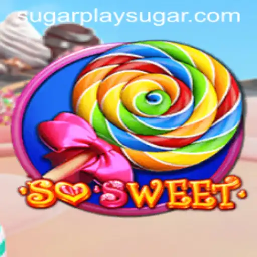 Unveiling SoSweet: The New Sensation in Sugarplay Gaming