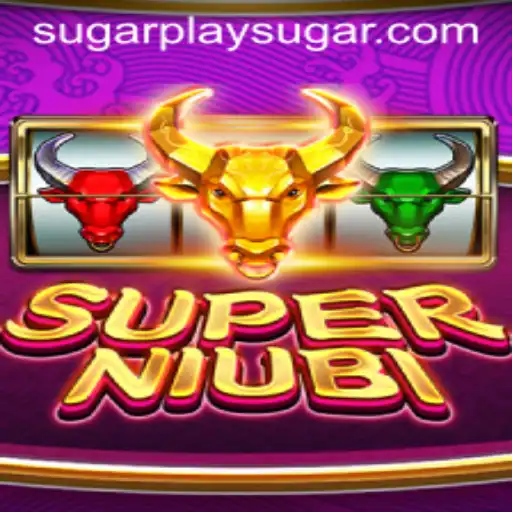 SuperNiubi: The Revolution in Interactive Gameplay
