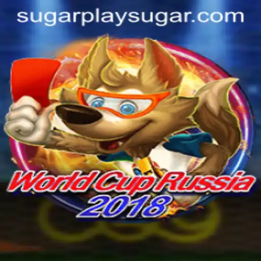 WorldCupRussia2018: Exploring the Unique Features of Sugarplay