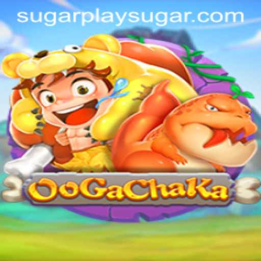 Exploring the Exciting World of OoGaChaKa: A New Era in SugarPlay Gaming