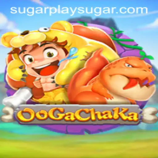 Exploring the Exciting World of OoGaChaKa: A New Era in SugarPlay Gaming