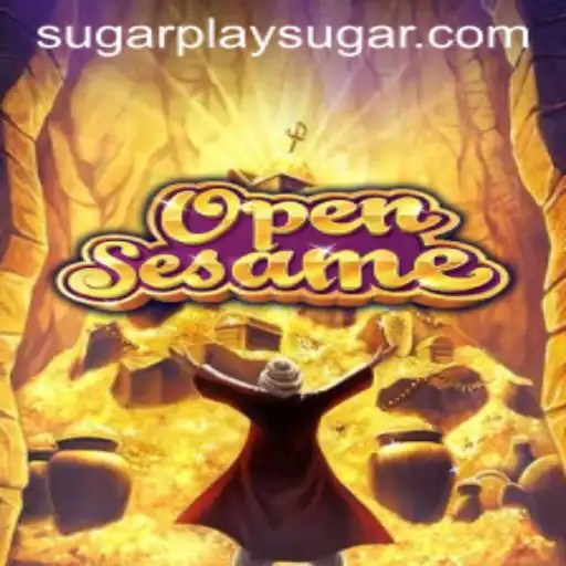 OpenSesame: Unveiling the Thrill of Sugarplay