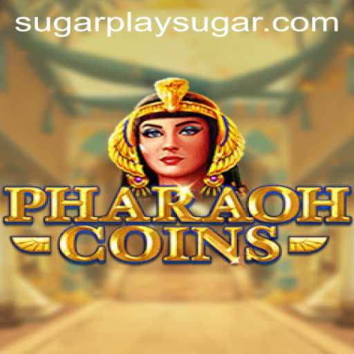 PharaohCoins: The Enigmatic Sandbox of Sugarplay
