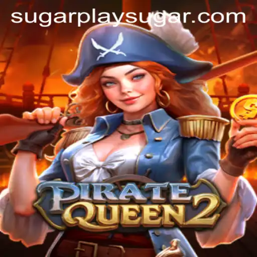 Explore the Enchanting World of PirateQueen2: A Deep Dive into the Swashbuckling Adventure