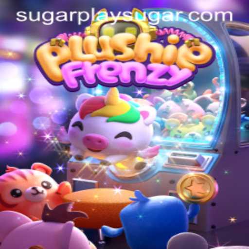 The Exciting World of PlushieFrenzy: An Immersive Experience with Sugarplay