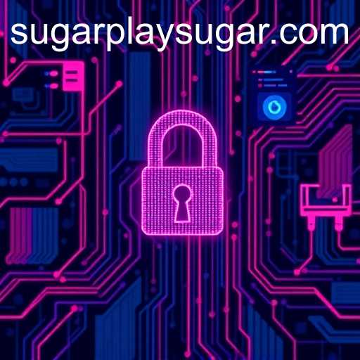 sugarplay