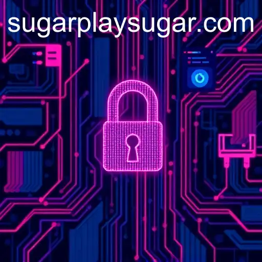Privacy Policy and Its Role in SugarPlay's Digital Ecosystem