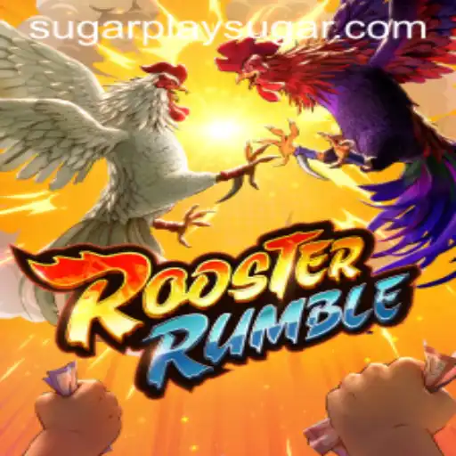 Exploring the Exciting World of RoosterRumble