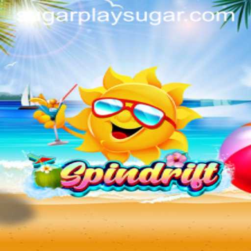 Discover Spindrift: The Thrilling Sugarplay Game