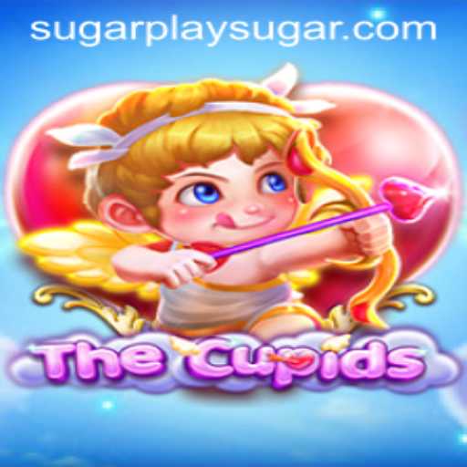 The Exciting World of TheCupids: An In-Depth Look at Sugarplay
