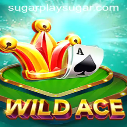 Unveiling WildAce: The Thrilling World of Sugarplay
