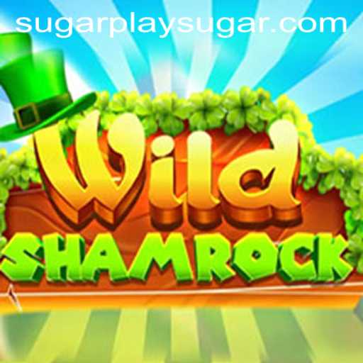 Discover the Enchanting World of WildShamrock: A Sugarplay Adventure
