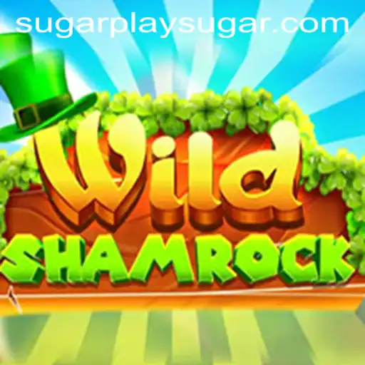 Discover the Enchanting World of WildShamrock: A Sugarplay Adventure