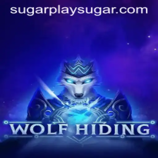 WolfHiding: The Dynamic New Game Captivating Audiences Everywhere